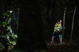 BIB: 
                            <button type="button" onclick="openModal(22586622)" class="btn btn-primary btn-sm float-right btn-popup" data-toggle="modal" data-target=".modal-high-quality">
                        <i class="fas fa-shopping-cart"></i> Add to Cart
                    </button>
                                            <button type="button" onclick="isThisMe(22586622, true)" class="btn btn-success btn-sm float-right btn-popup btn-isme hidden" data-toggle="tooltip" data-placement="bottom" title="นี่คือรูปของคุณใช่ไหม คลิกที่นี่เพื่อเอาเข้าอัลบั้ม">
                        <i class="fas fa-plus"></i> Add to album
                    </button>
                    <button type="button" onclick="isThisMe(22586622, false)" class="btn btn-warning btn-sm float-right btn-popup btn-isnotme hidden">
                        <i class="fas fa-ban"></i> Remove from album
                    </button>